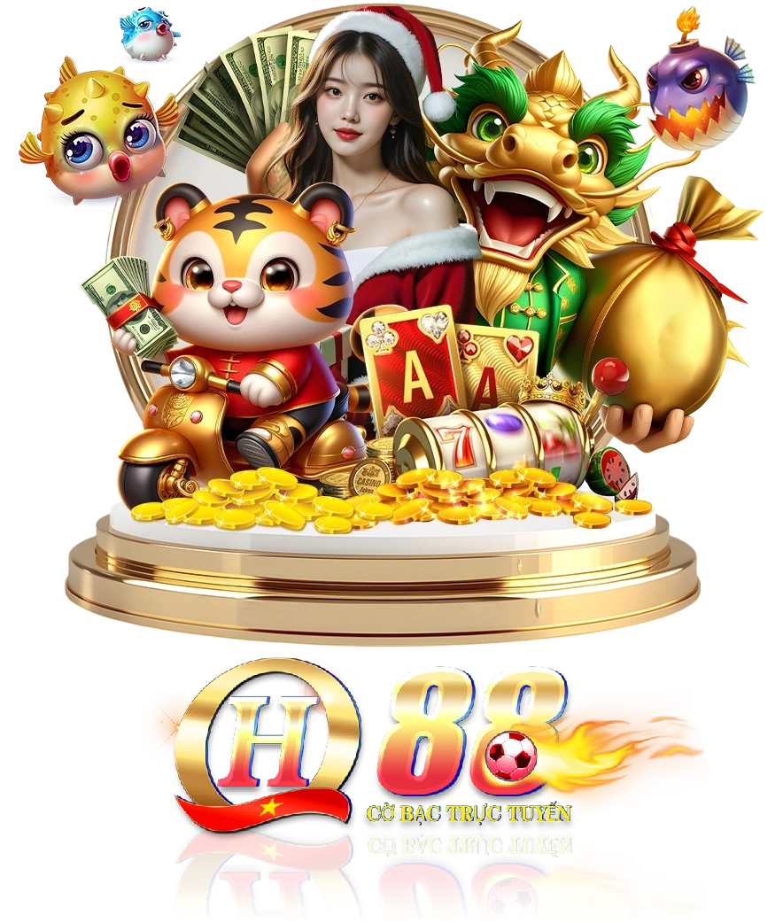 Dịch vụ ứng dụng trên thiết bị di động
