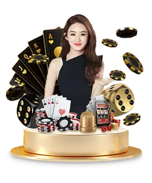 Bảo mật tài khoản Qh88