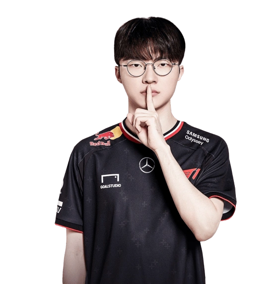 Chuyên mục esports Qh88